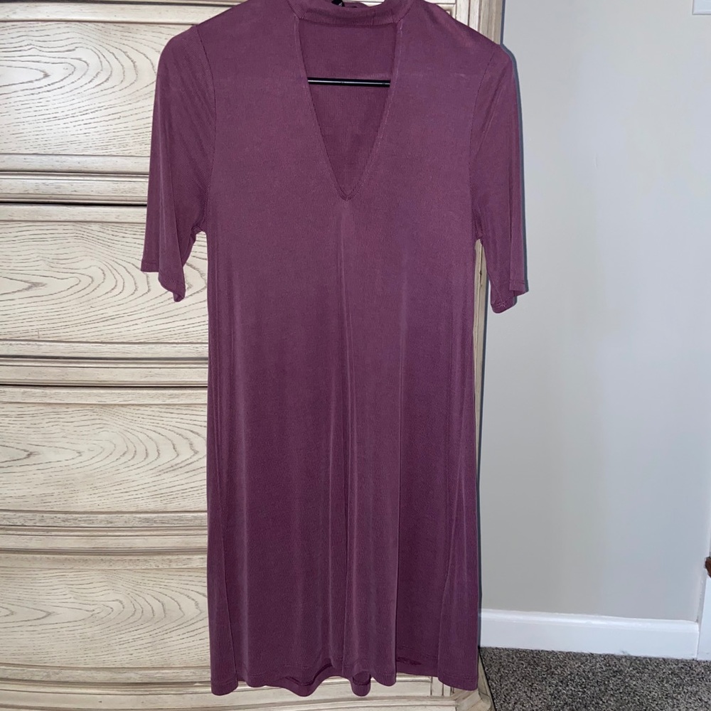 Women’s Express Dress